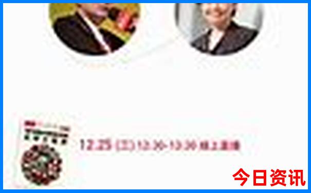 德国车排行榜前十名