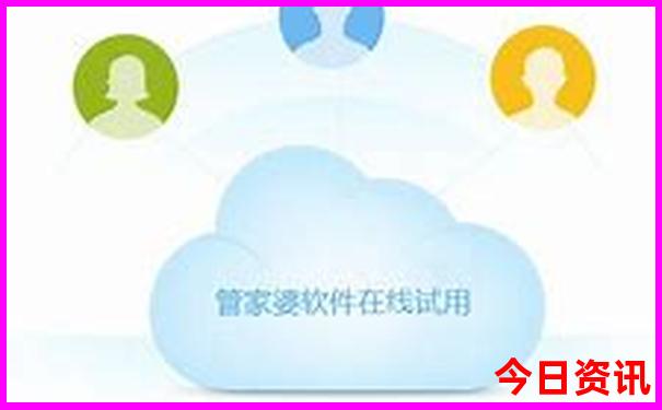 平顶山旅游景点有哪些好玩的地方